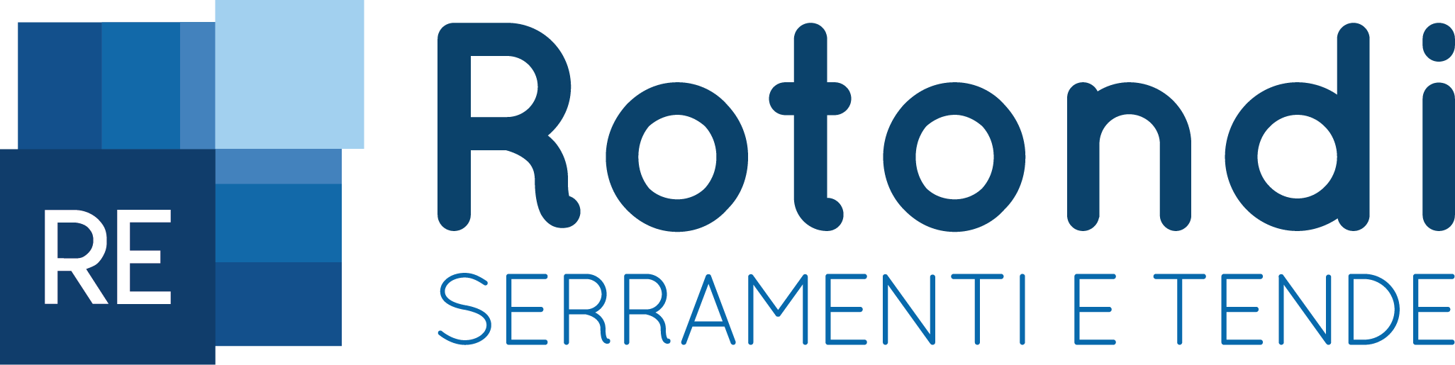 Rotondi infissi s.r.l.