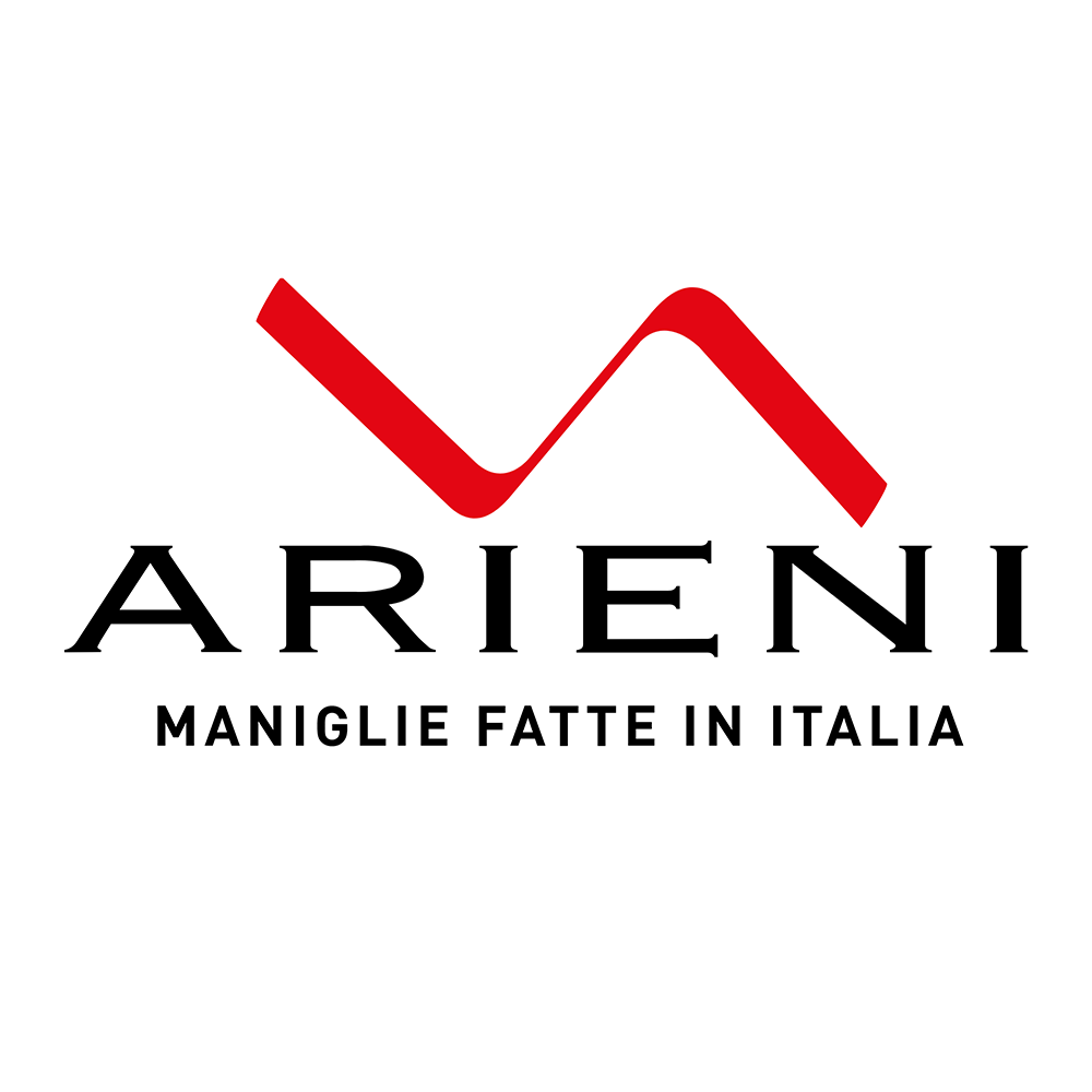 Arieni