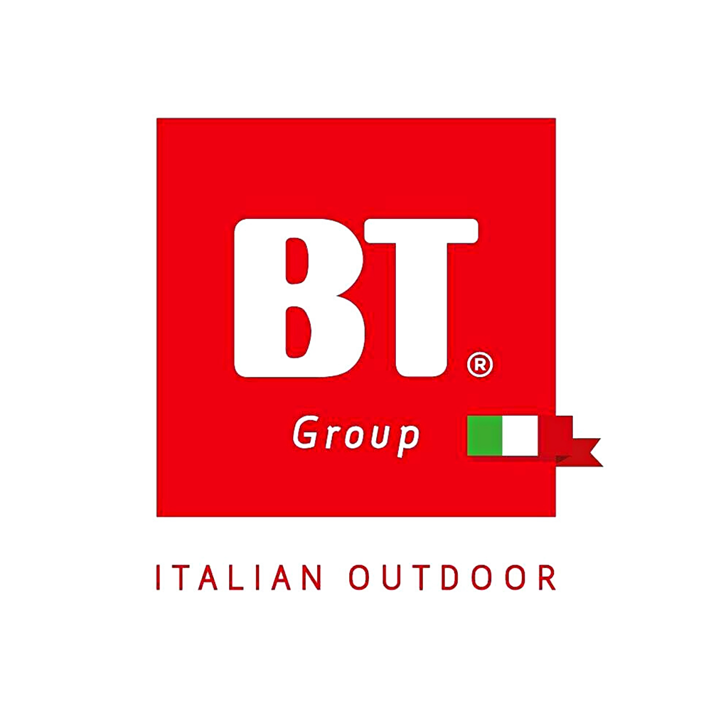 BT Group