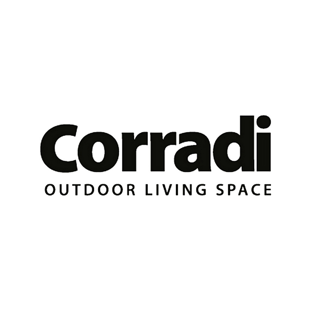 Corradi