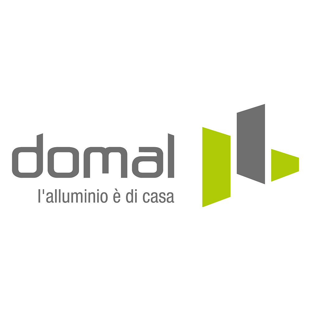 Domal