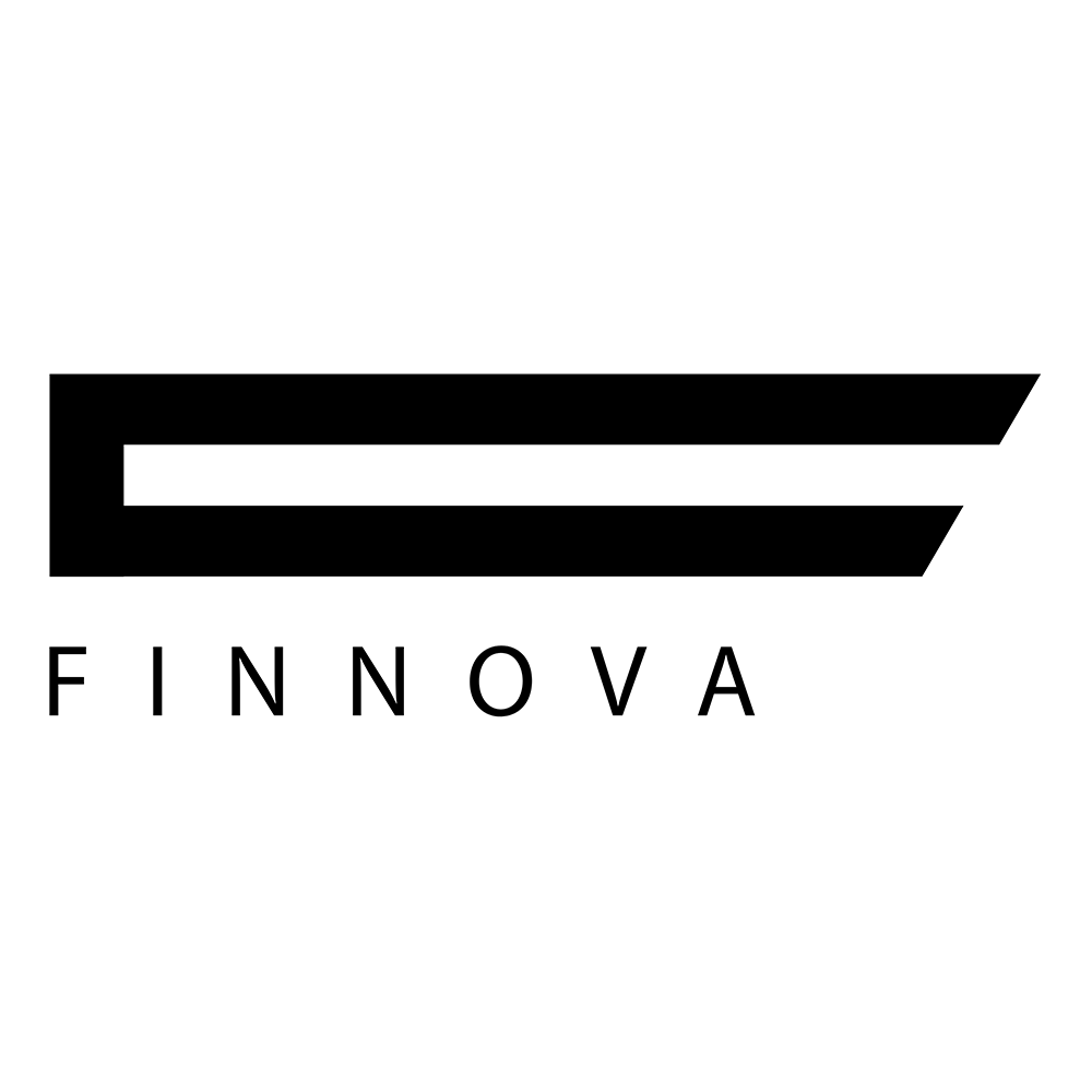 Finnova