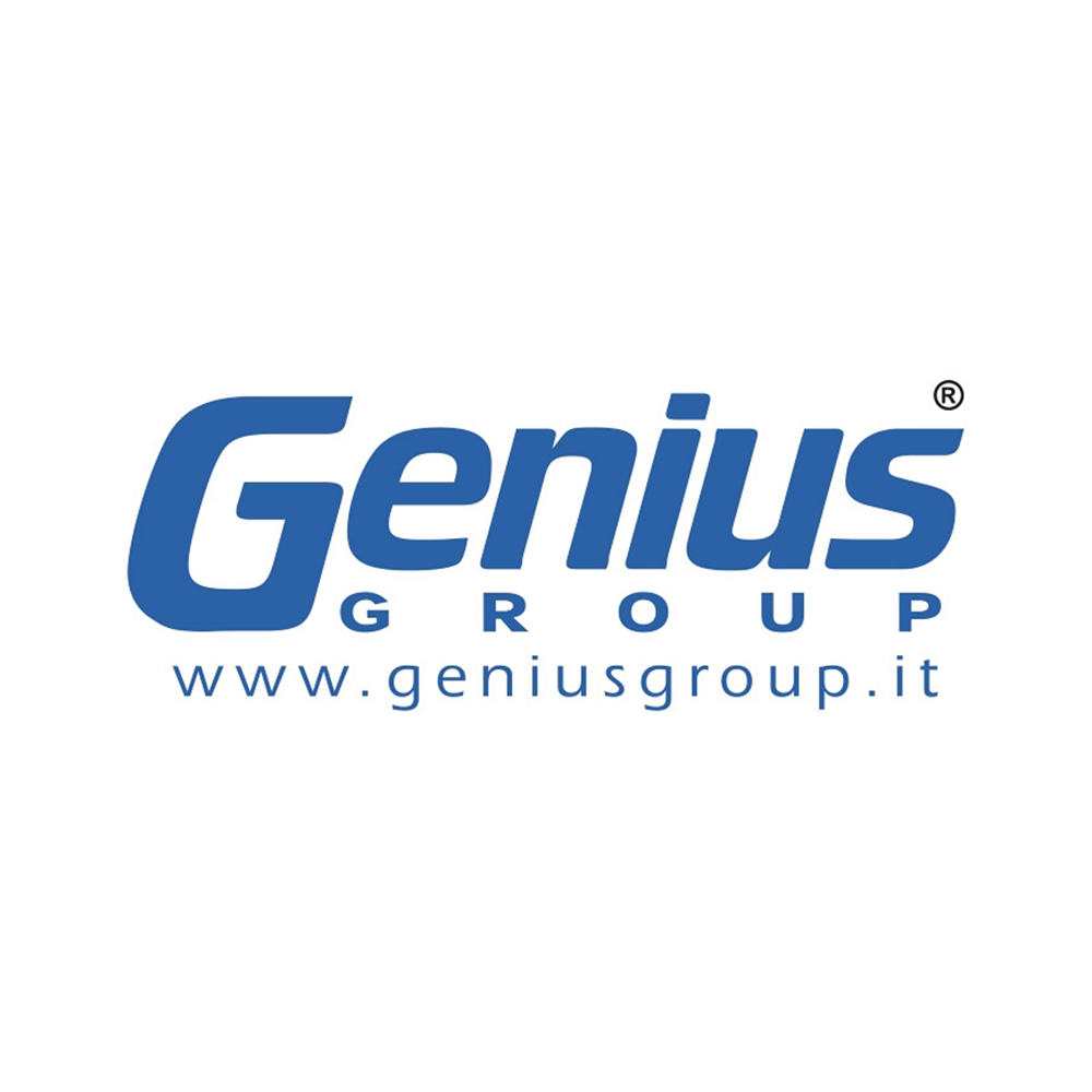 Genius Group