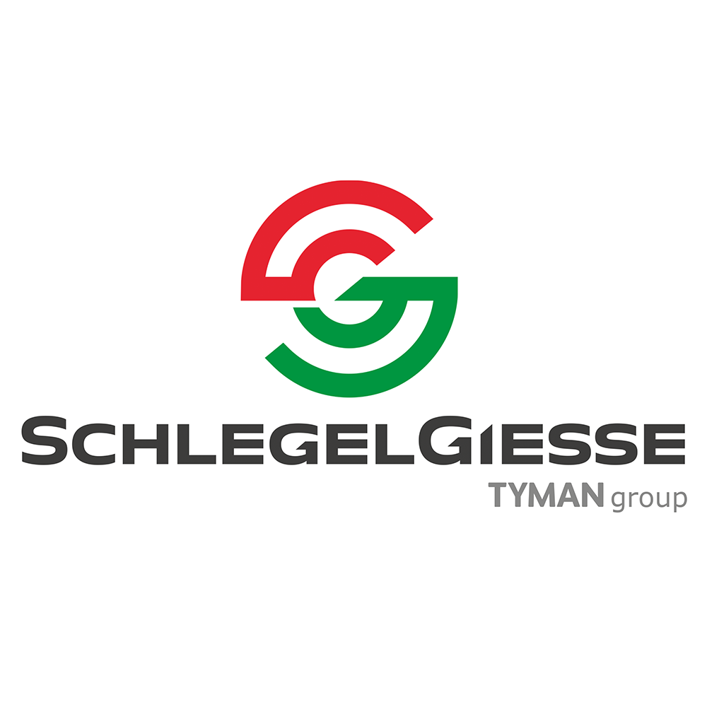 Schlegelgiesse