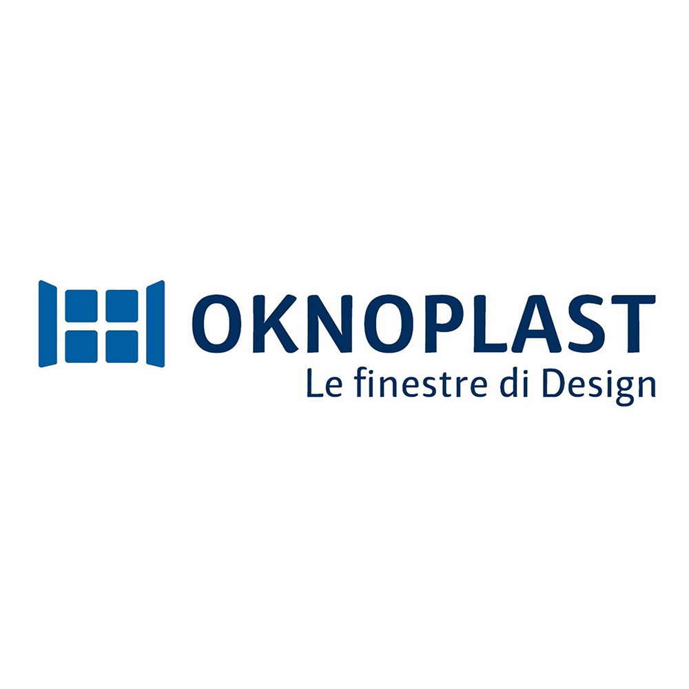 Oknoplast