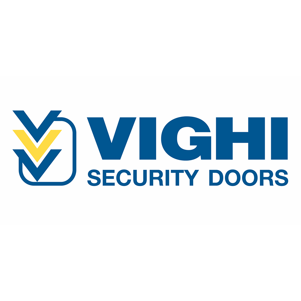 Vighi