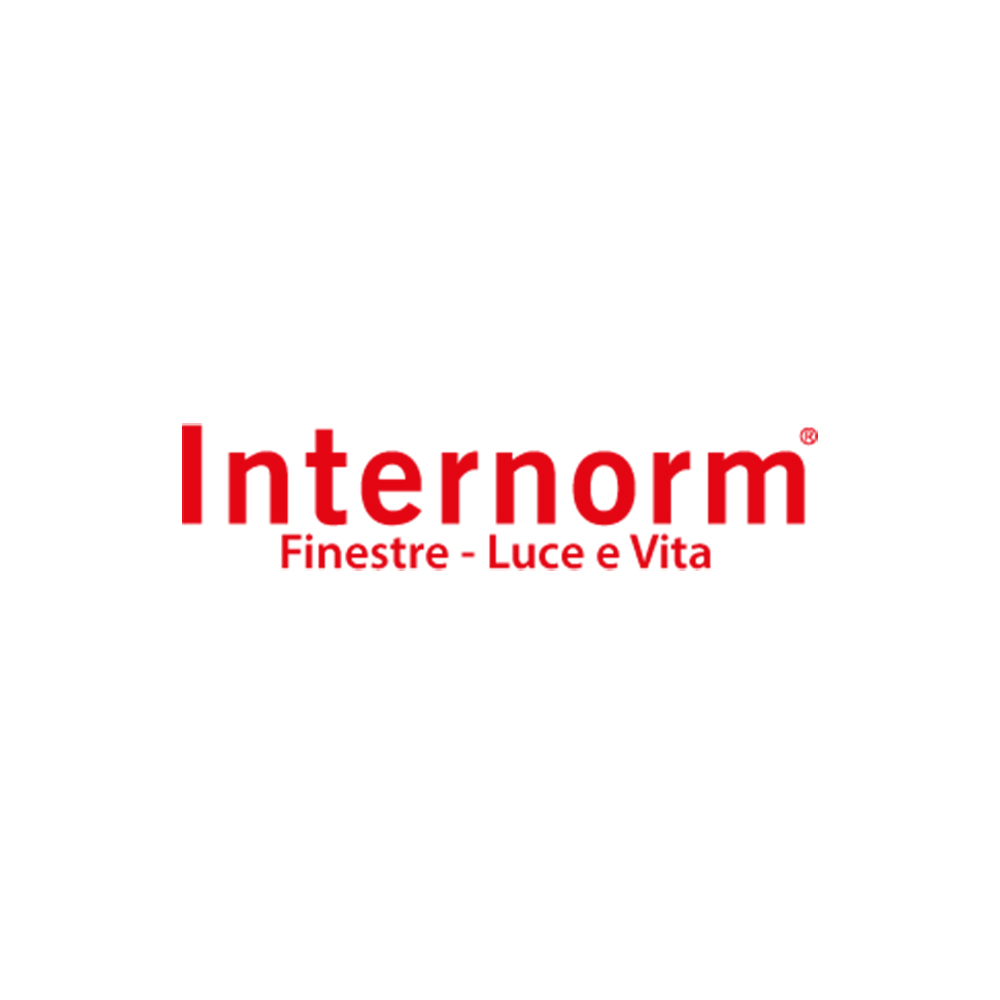 Internorm