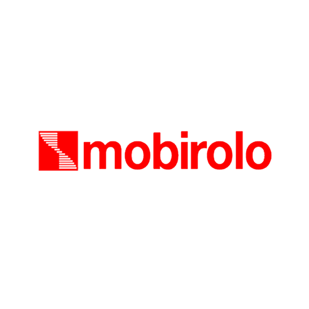 Mobirolo