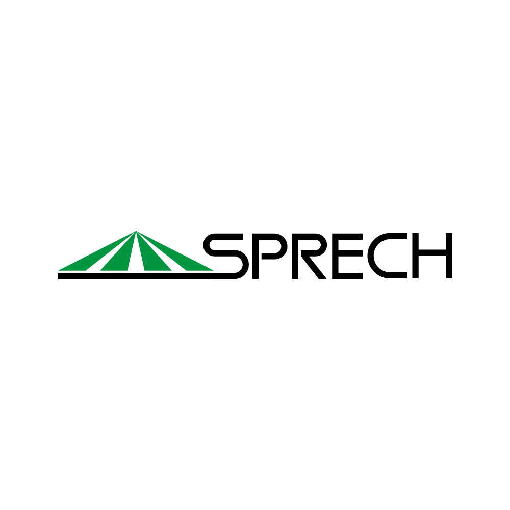 Sprech