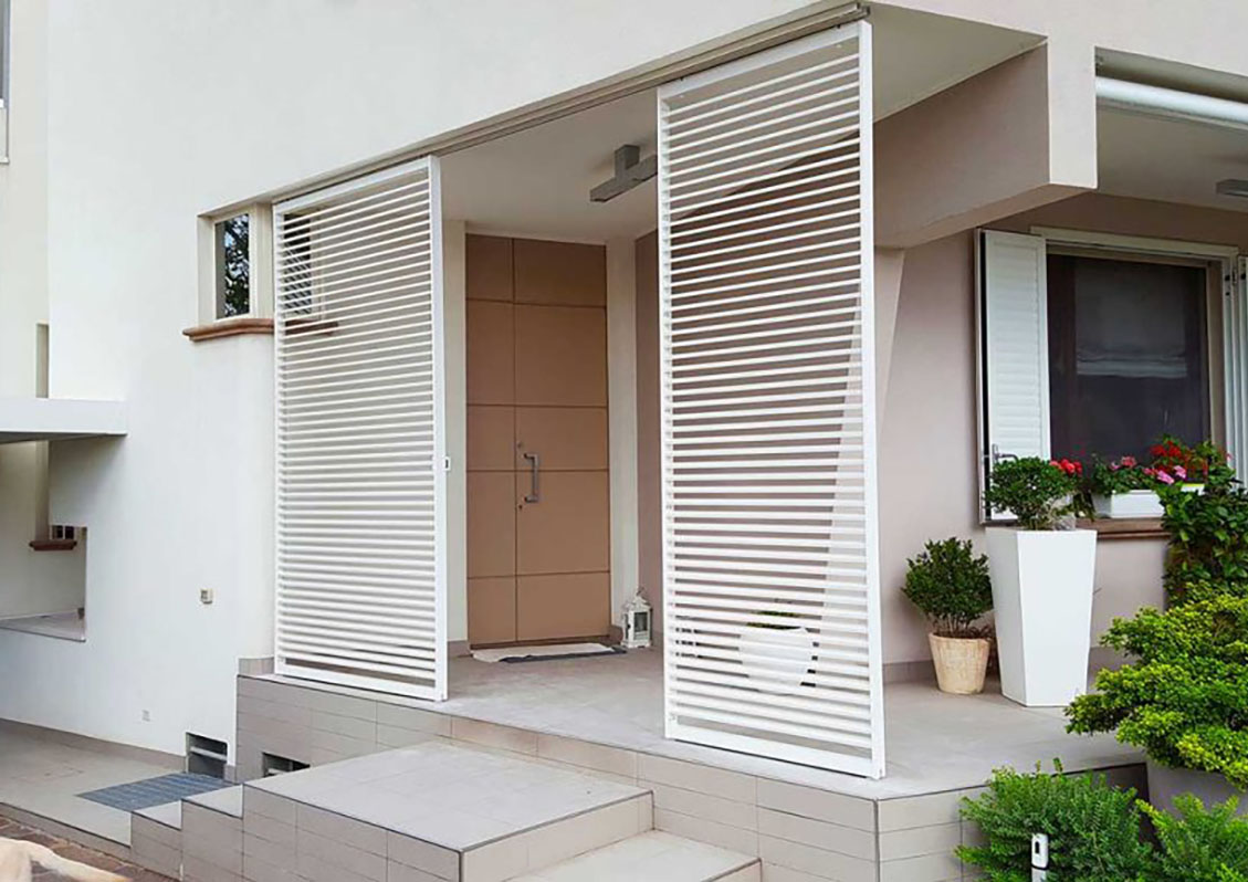 BT Group | Frangisole 