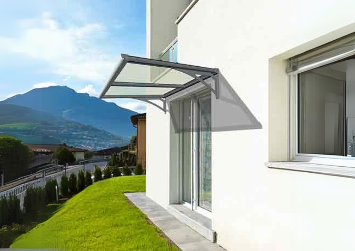 BT Group | Pensilina 