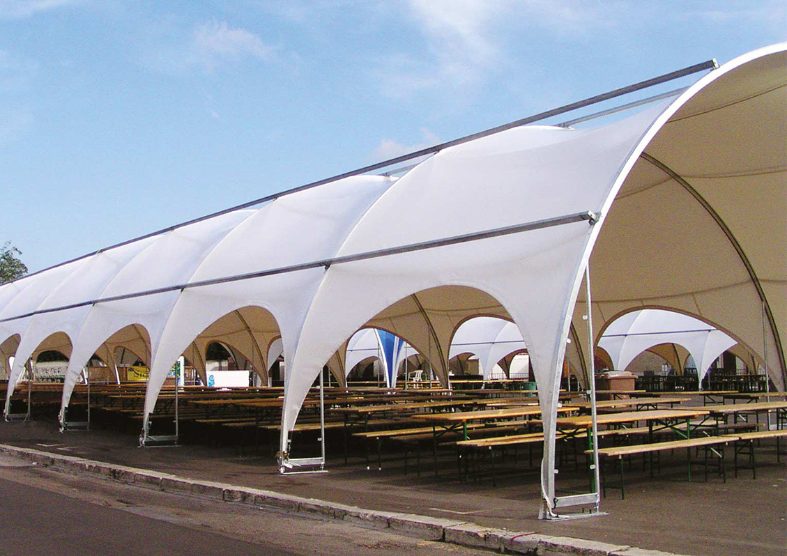 Sprech | Copertura 