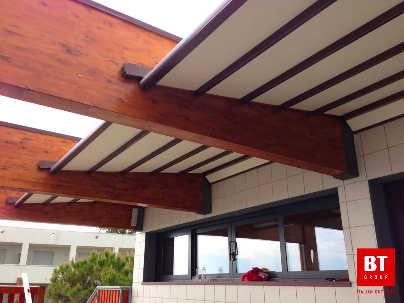 R131-PERGOGARDEN-3-1