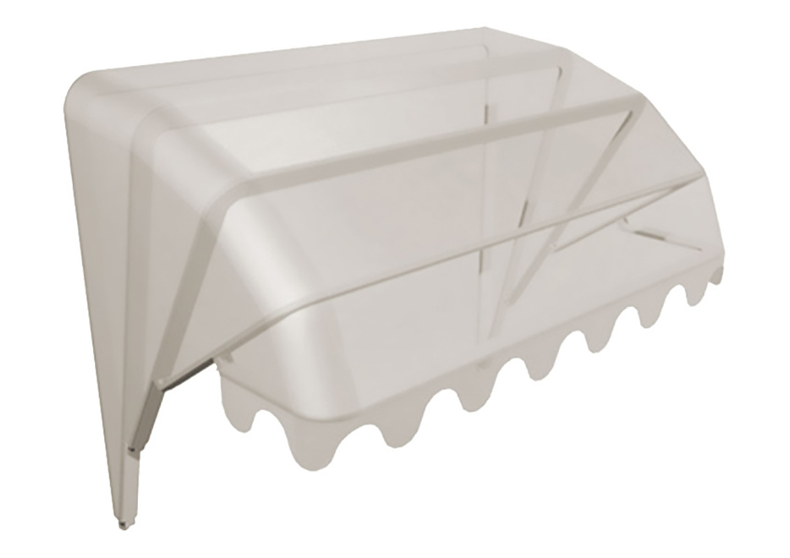 BT Group | Tenda da sole 