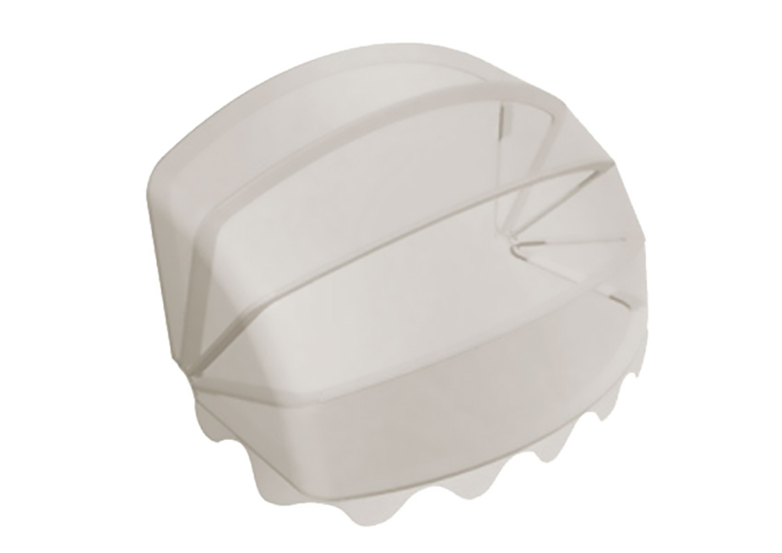 BT Group | Tenda da sole 