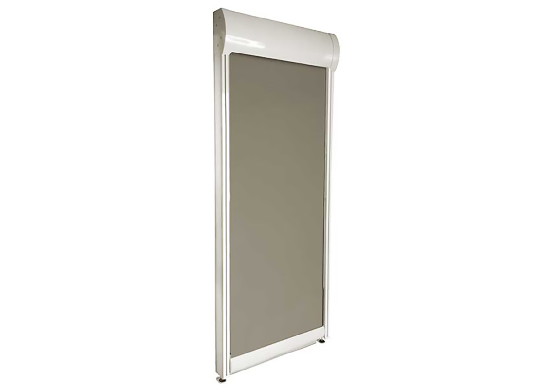 BT Group | Tenda da sole a caduta T300 302