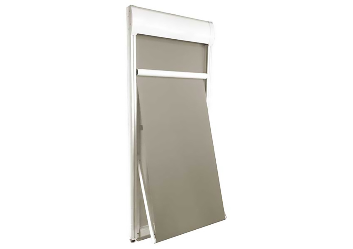 BT Group | Tenda da sole a caduta T400