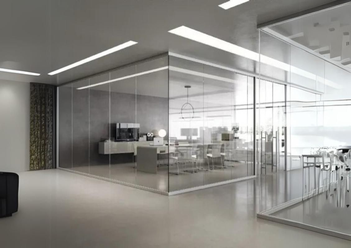Bertolotto | Sistemi di Design 