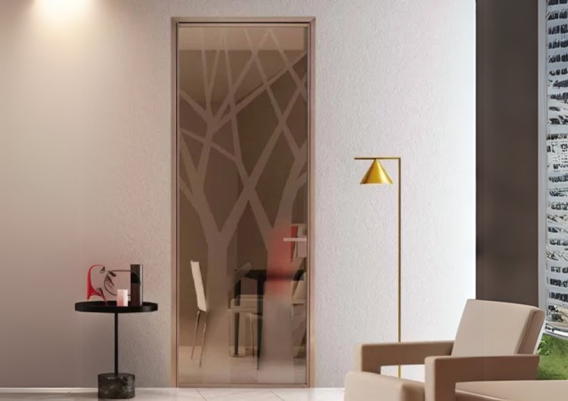 Bertolotto | Sistemi di Design 