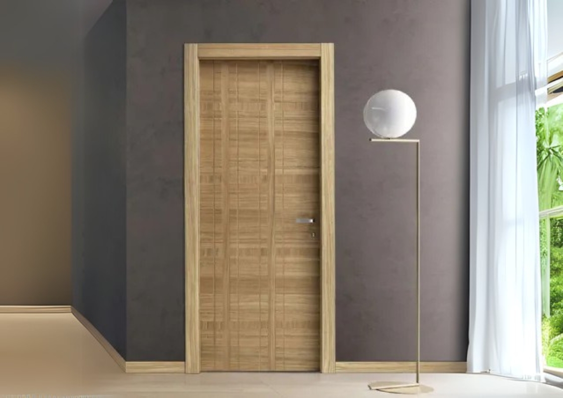 Bertolotto | Porte interne 