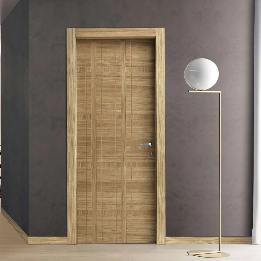 Bertolotto | Porte interne 