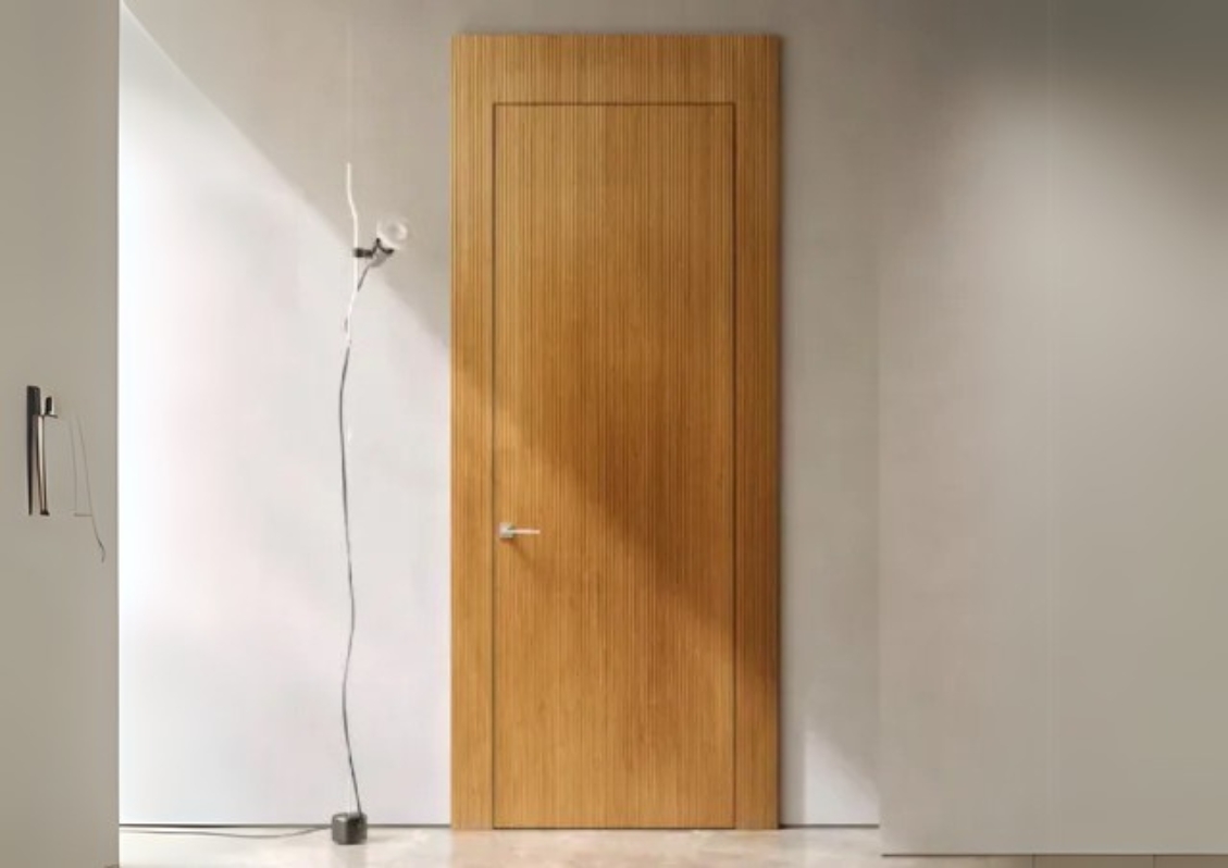Bertolotto | Porte interne 