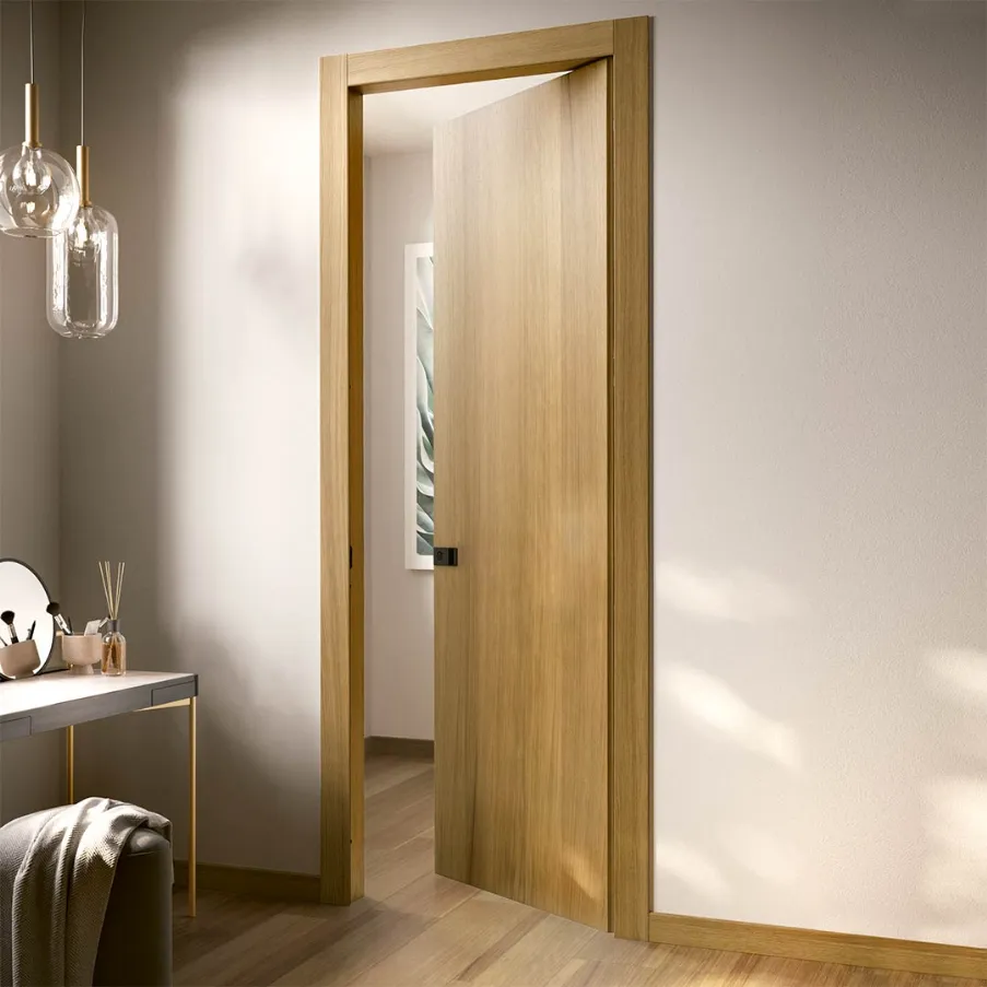 Bertolotto | Porte interne 