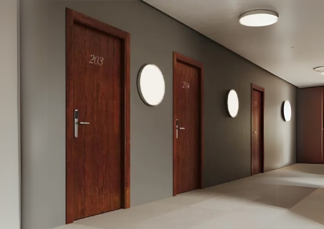 porte-di-design-tagliafuoco-custum-introduzione