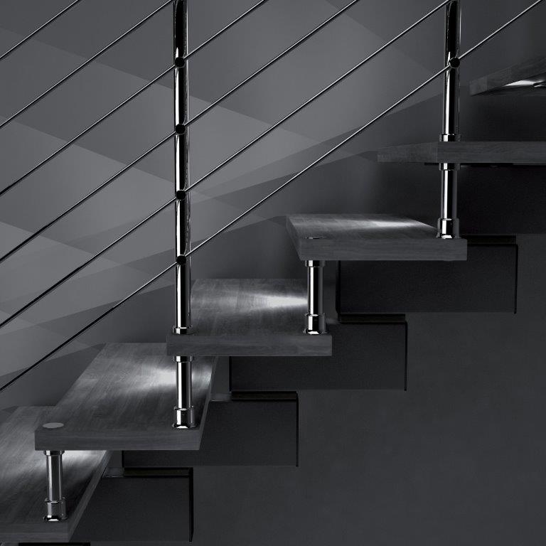060224171537Jazz_chrome_led_dettaglio1