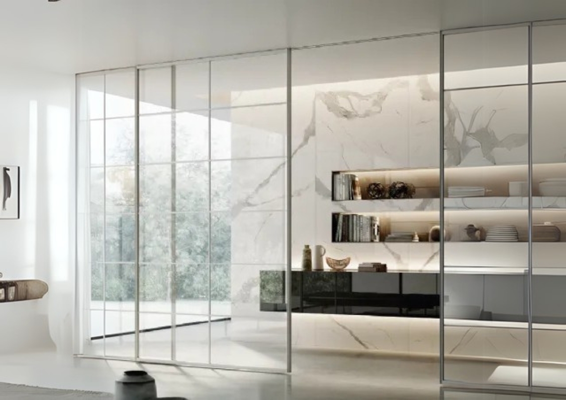 Bertolotto | Sistemi di Design 